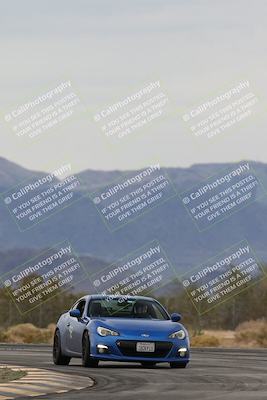 media/Nov-22-2025-Speed Ventures (Sat) [[a198746dab]]/3-Orange Group/Session 1 (Turn 7)/